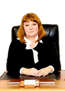 Адвокат Чибрикова Лариса Валентиновна